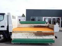 Mitsubishi Canter 2026