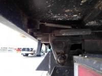 Mitsubishi Canter 2026