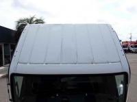 Mitsubishi Canter 2026