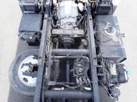 Mitsubishi Canter 2026