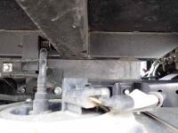 Mitsubishi Canter 2026