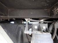 Mitsubishi Canter 2026