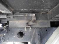Mitsubishi Canter 2026