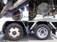 Mitsubishi Canter 2026