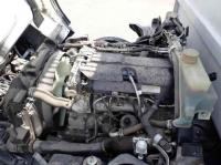 Mitsubishi Canter 2026