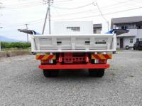 Isuzu Forward 2020