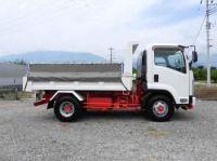 Isuzu Forward 2020
