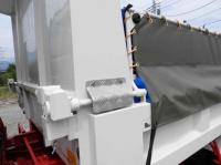 Isuzu Forward 2020