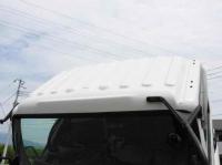 Isuzu Forward 2020
