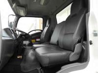 Isuzu Forward 2020
