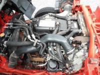 Isuzu Forward 2020