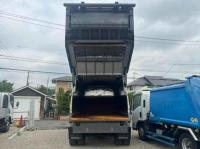 Mitsubishi FUSO FIGHTER 2012