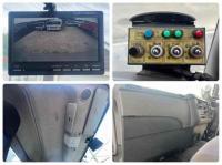 Mitsubishi FUSO FIGHTER 2012