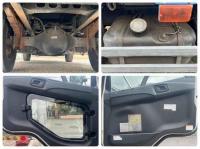 Mitsubishi FUSO FIGHTER 2012
