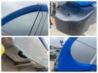 Mitsubishi FUSO FIGHTER 2012