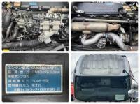 Mitsubishi FUSO FIGHTER 2012
