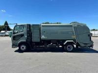 Mitsubishi FUSO FIGHTER 2019