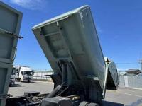 Mitsubishi FUSO FIGHTER 2019