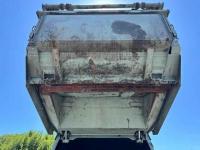 Mitsubishi FUSO FIGHTER 2019