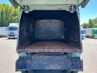 Mitsubishi FUSO FIGHTER 2019