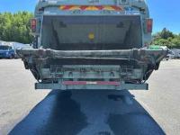 Mitsubishi FUSO FIGHTER 2019