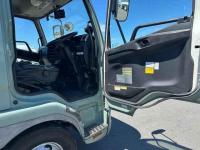 Mitsubishi FUSO FIGHTER 2019