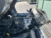 Mitsubishi FUSO FIGHTER 2019