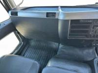 Mitsubishi FUSO FIGHTER 2019
