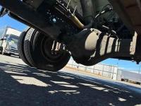 Mitsubishi FUSO FIGHTER 2019