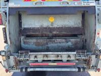 Mitsubishi FUSO FIGHTER 2019