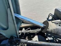 Mitsubishi FUSO FIGHTER 2019