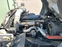 Mitsubishi FUSO FIGHTER 2019