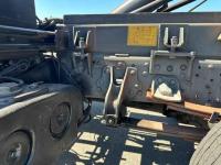 Mitsubishi FUSO FIGHTER 2019