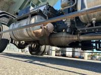 Mitsubishi FUSO FIGHTER 2019