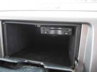 Hino RANGER 2012