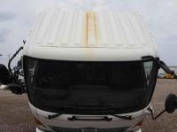 Hino RANGER 2012