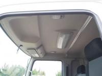 Hino RANGER 2012