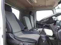 Hino RANGER 2012