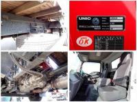 Isuzu ELF 2018