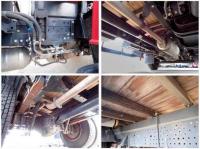 Isuzu ELF 2018