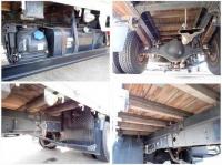 Isuzu ELF 2018