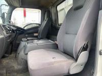 Isuzu Forward 2017