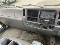 Isuzu Forward 2017