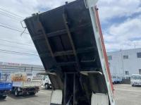Isuzu ELF 2019