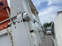 Isuzu ELF 2019