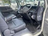 Isuzu ELF 2019
