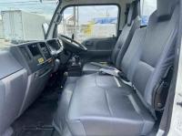 Isuzu ELF 2019