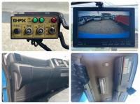 Hino RANGER 2013