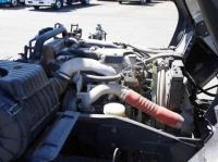 Isuzu Forward 2021