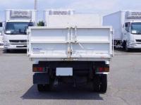 Nissan Vanette Truck 2008